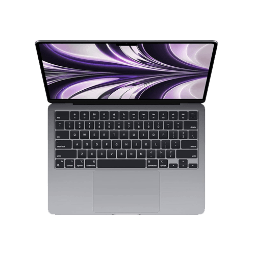 MacBook M2 Air 13.6”